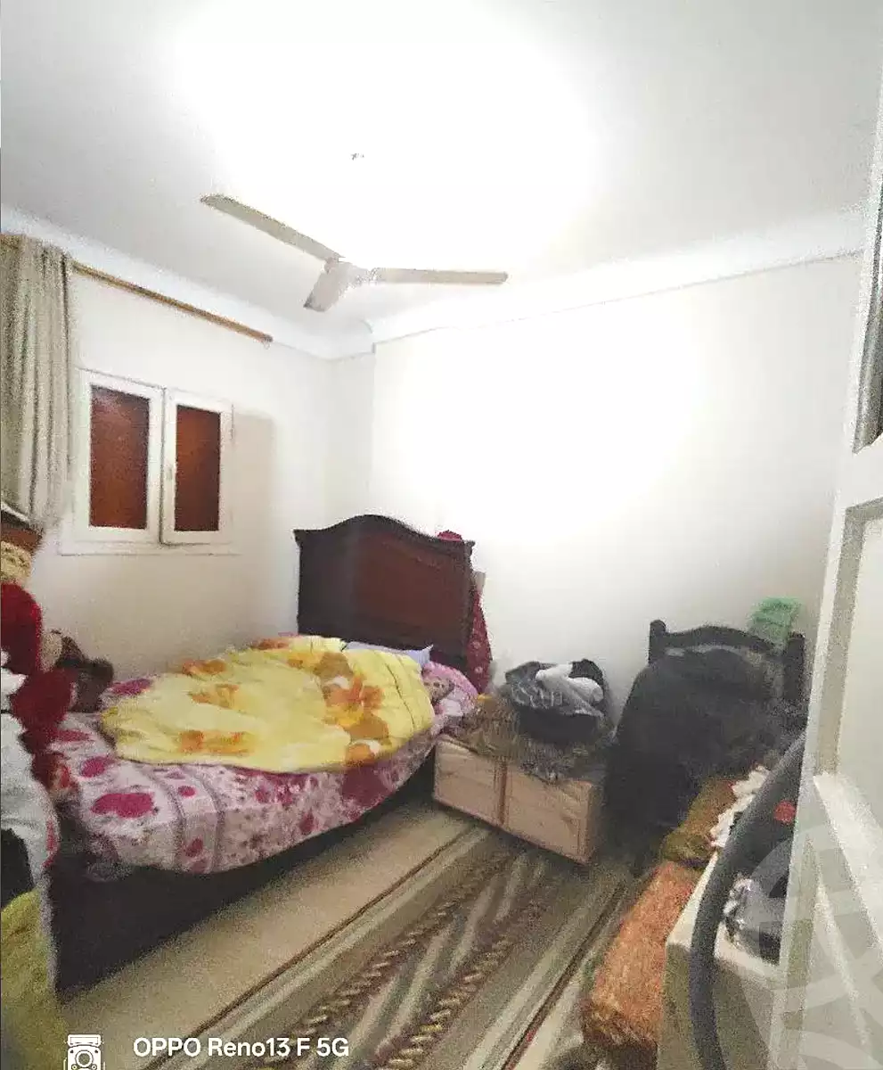 https://aqarmap.com.eg/en/listing/6892887-for-sale-alexandria-lsywf-el-falki