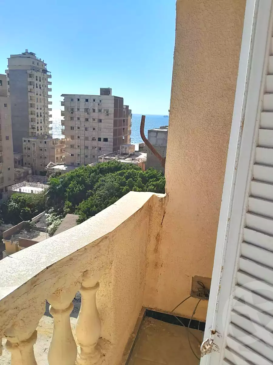 https://aqarmap.com.eg/en/listing/6893475-for-sale-alexandria-al-agamy-lbytsh-street-8
