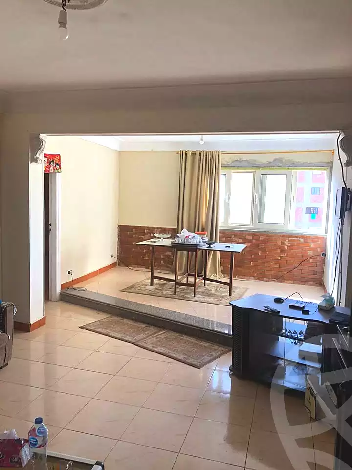 https://aqarmap.com.eg/en/listing/6893483-for-sale-alexandria-el-asafra-shr-jml-bd-lnsr