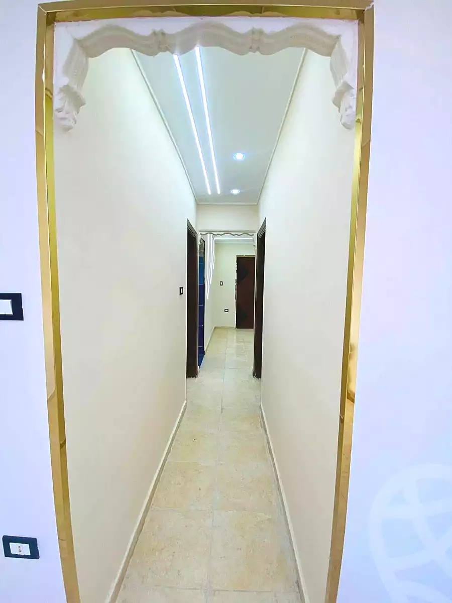 https://aqarmap.com.eg/en/listing/6893496-for-sale-alexandria-lsywf-el-falki-street-16-el-eslah