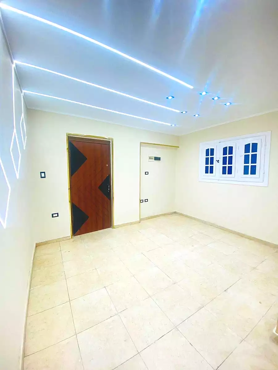https://aqarmap.com.eg/en/listing/6893496-for-sale-alexandria-lsywf-el-falki-street-16-el-eslah
