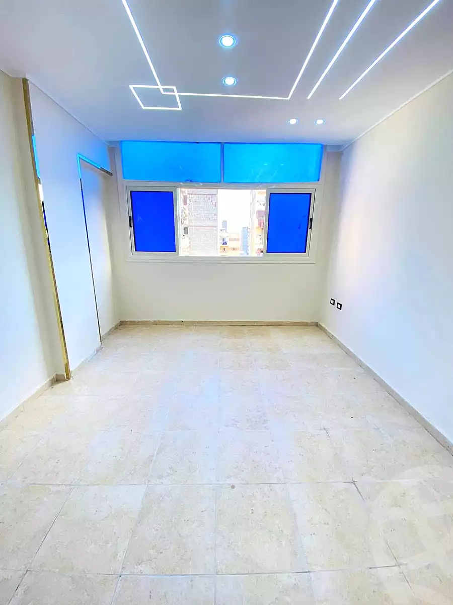 https://aqarmap.com.eg/en/listing/6893496-for-sale-alexandria-lsywf-el-falki-street-16-el-eslah