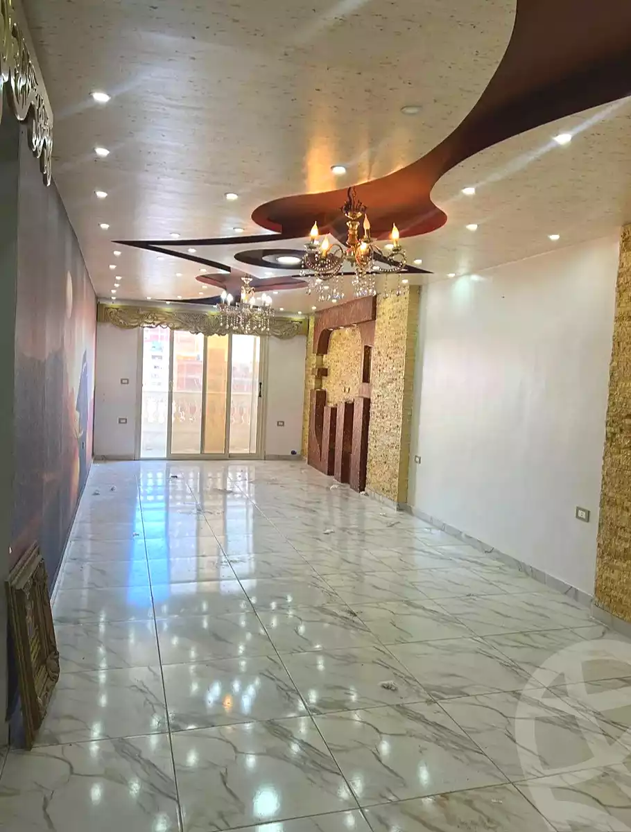 https://aqarmap.com.eg/en/listing/6893497-for-sale-alexandria-al-agamy-lbytsh-bianchiii