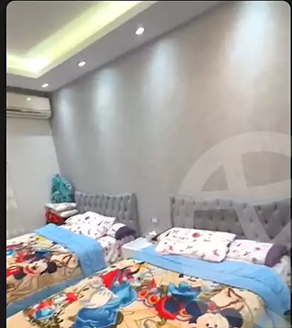 https://aqarmap.com.eg/ar/listing/6893498-for-sale-cairo-el-zaytun-lzytwn-lshrqy-el-aziz-bellah