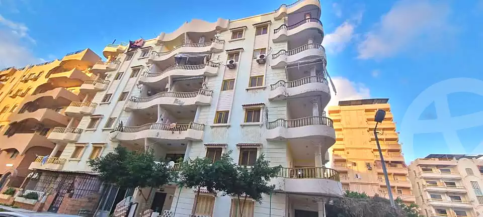 https://aqarmap.com.eg/en/listing/6893504-for-sale-alexandria-al-agamy-shataa-el-nakheel-no-9-st