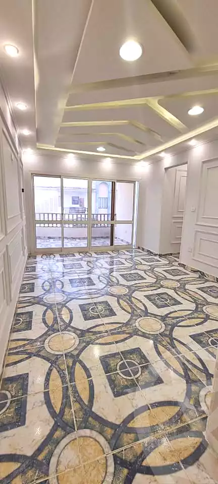 https://aqarmap.com.eg/en/listing/6893504-for-sale-alexandria-al-agamy-shataa-el-nakheel-no-9-st