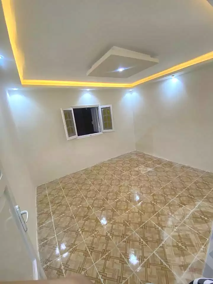 https://aqarmap.com.eg/ar/listing/6893508-for-sale-alexandria-al-agamy-lbytsh-shahr-al-assal-st