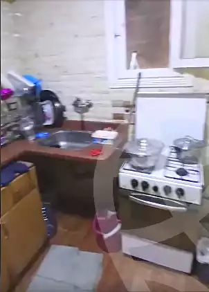 https://aqarmap.com.eg/ar/listing/6893485-for-sale-alexandria-new-miami-eskot