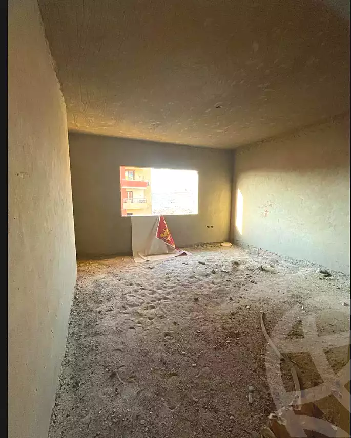https://aqarmap.com.eg/en/listing/6893517-for-sale-cairo-helwan