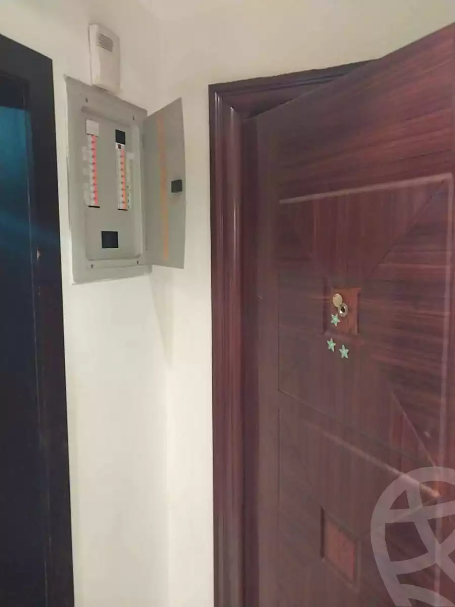 https://aqarmap.com.eg/ar/listing/6893524-for-sale-cairo-hadayek-el-koba