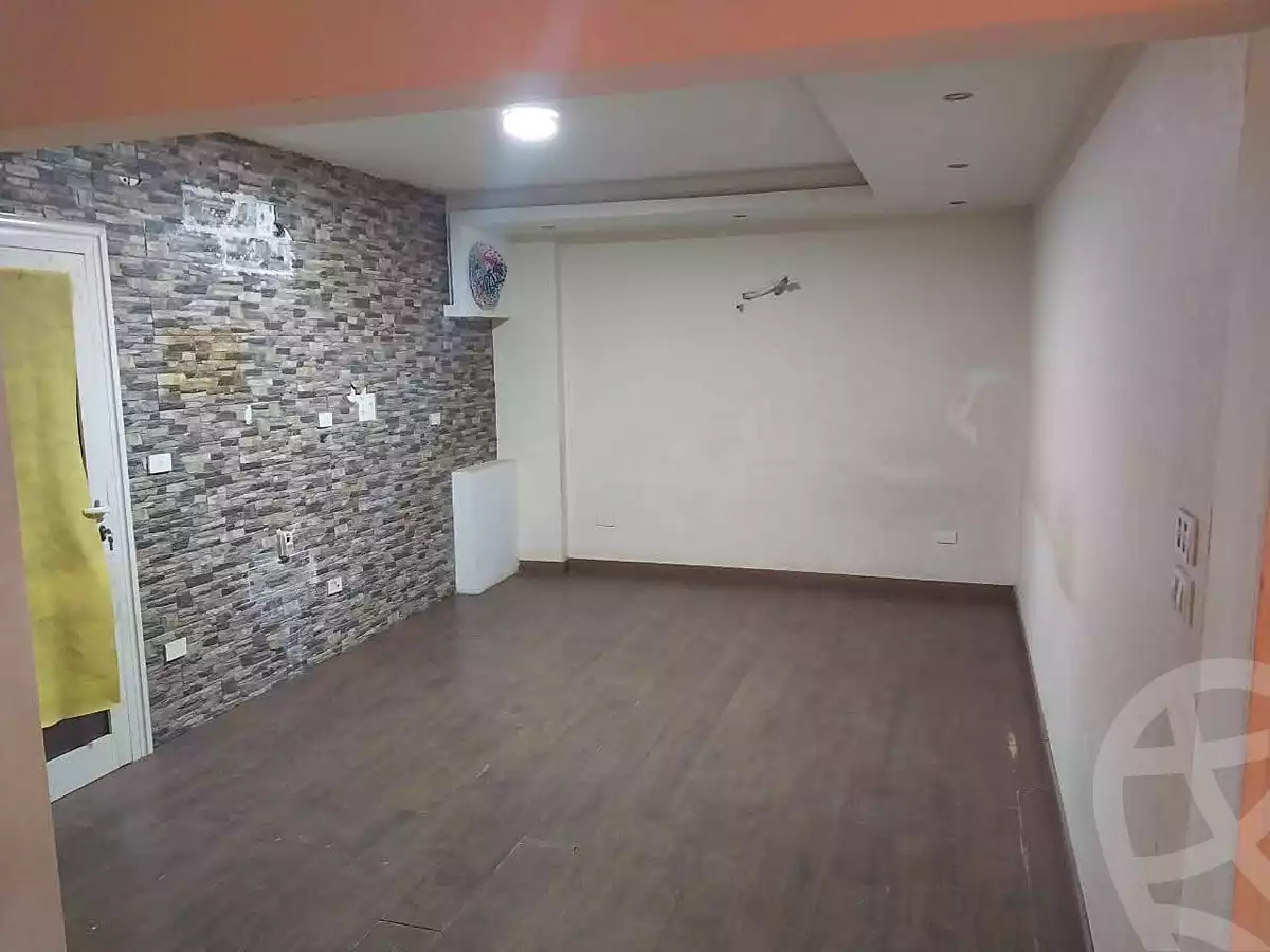 https://aqarmap.com.eg/ar/listing/6893524-for-sale-cairo-hadayek-el-koba