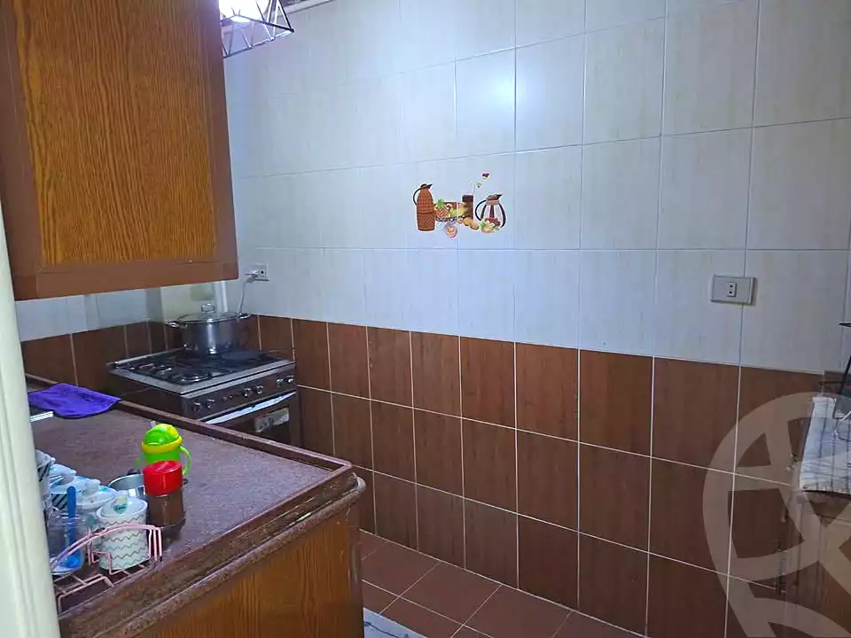 https://aqarmap.com.eg/ar/listing/6893529-for-sale-alexandria-lsywf-el-falki-street-16-el-eslah