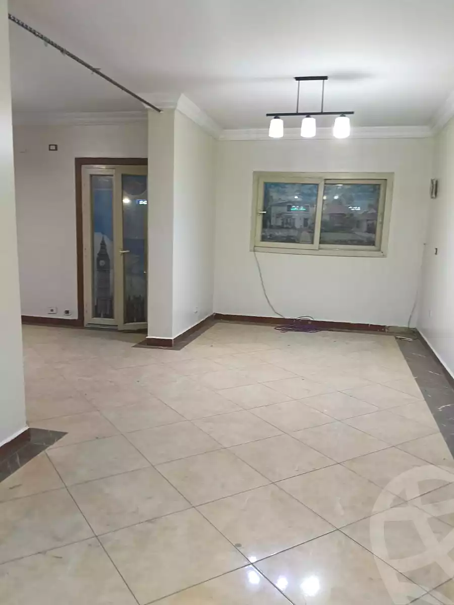 https://aqarmap.com.eg/en/listing/6893521-for-rent-cairo-ain-shams-jsr-lswys
