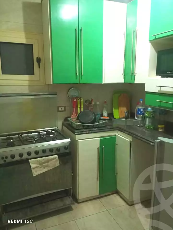 https://aqarmap.com.eg/en/listing/6893526-for-sale-alexandria-al-agamy-lbytsh-el-hay-st