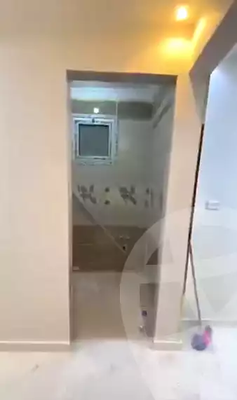 https://aqarmap.com.eg/ar/listing/6893530-for-sale-cairo-nozha-2