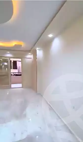 https://aqarmap.com.eg/ar/listing/6893530-for-sale-cairo-nozha-2