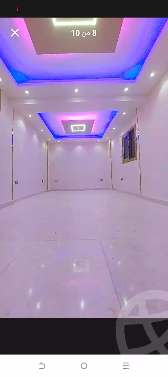 https://aqarmap.com.eg/en/listing/6893516-for-sale-alexandria-miami-mahmoud-el-isawy-st