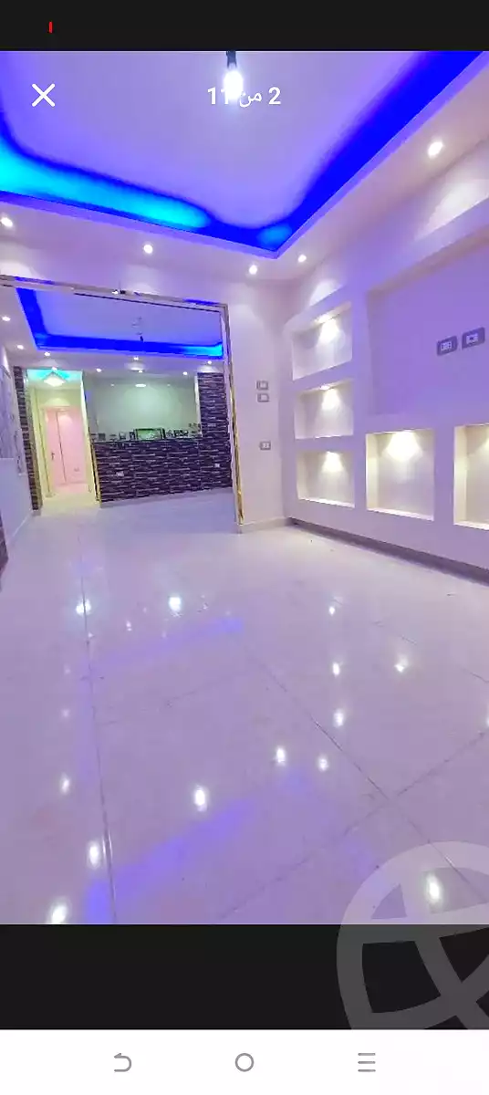 https://aqarmap.com.eg/en/listing/6893516-for-sale-alexandria-miami-mahmoud-el-isawy-st