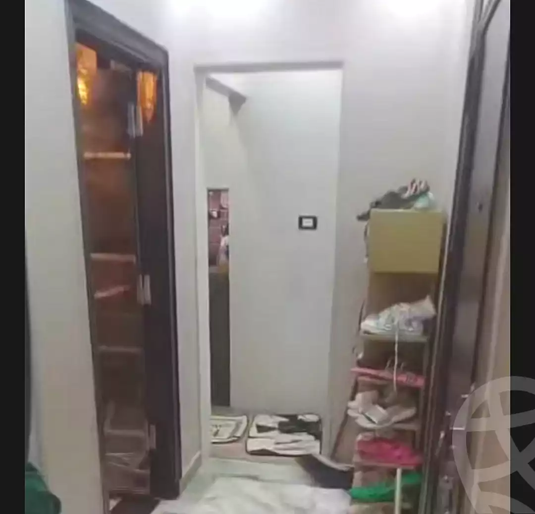 https://aqarmap.com.eg/en/listing/6893525-for-sale-qalyubia-shubra-el-khaima-ard-el-hafy