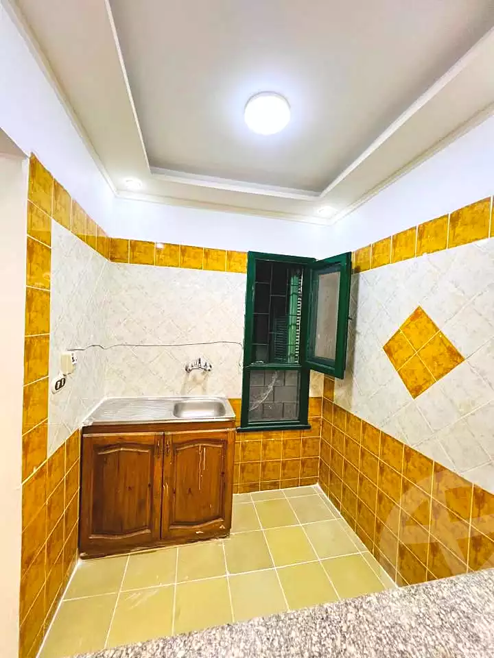 https://aqarmap.com.eg/ar/listing/6893536-for-sale-alexandria-al-agamy-shataa-el-nakheel-no-9-st