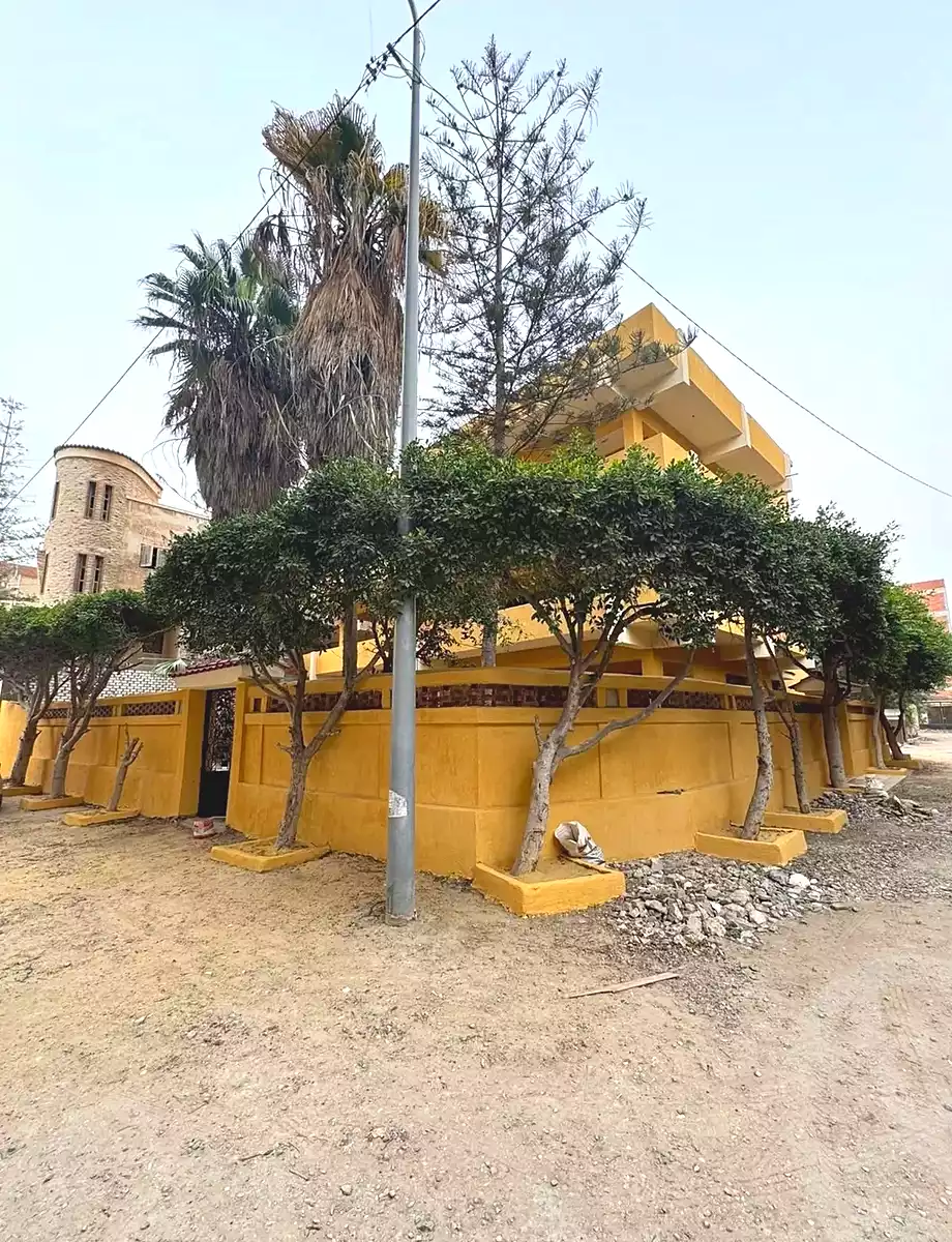 https://aqarmap.com.eg/en/listing/6893535-for-sale-alexandria-al-agamy-lbytsh