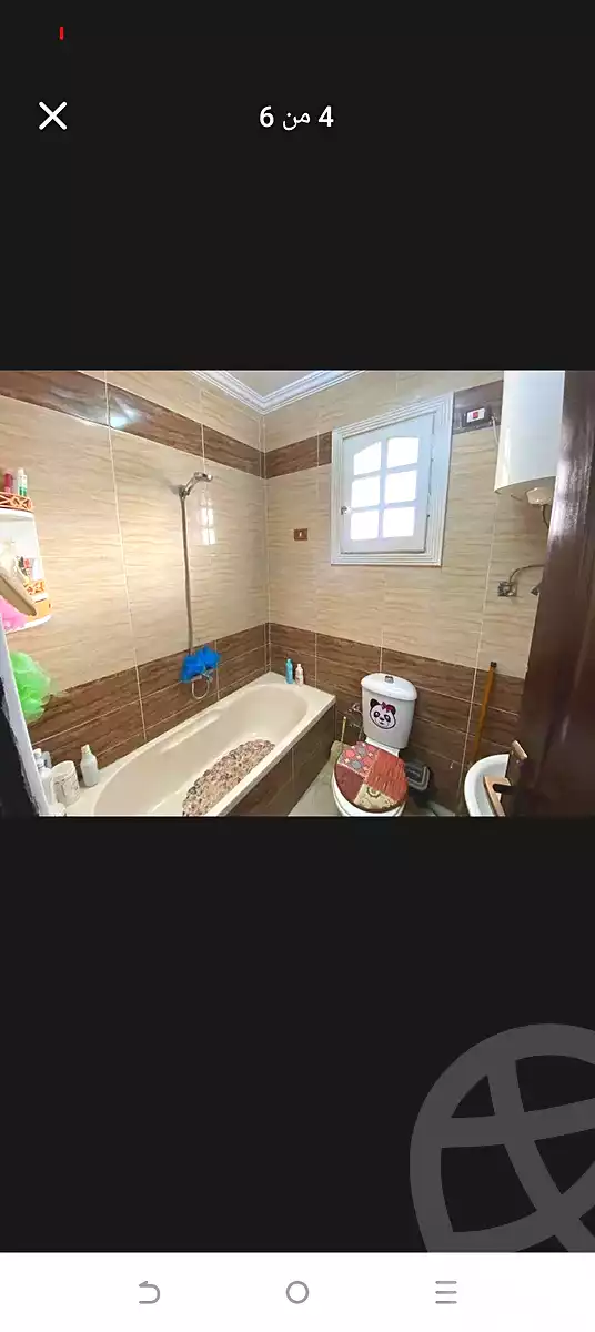 https://aqarmap.com.eg/ar/listing/6893543-for-sale-alexandria-sydy-bshr-sydy-bshr-bhry-gamal-abd-el-nasir-st