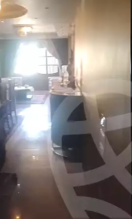 https://aqarmap.com.eg/ar/listing/6893540-for-sale-cairo-nozha-2