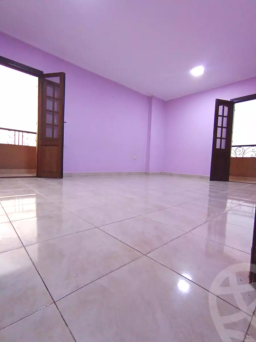 https://aqarmap.com.eg/ar/listing/6893547-for-rent-cairo-helwan-mohamed-sayed-ahmed-st