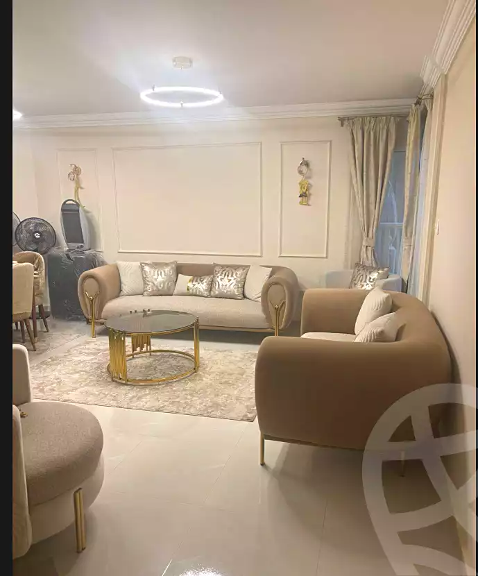 https://aqarmap.com.eg/ar/listing/6893539-for-sale-cairo-helwan