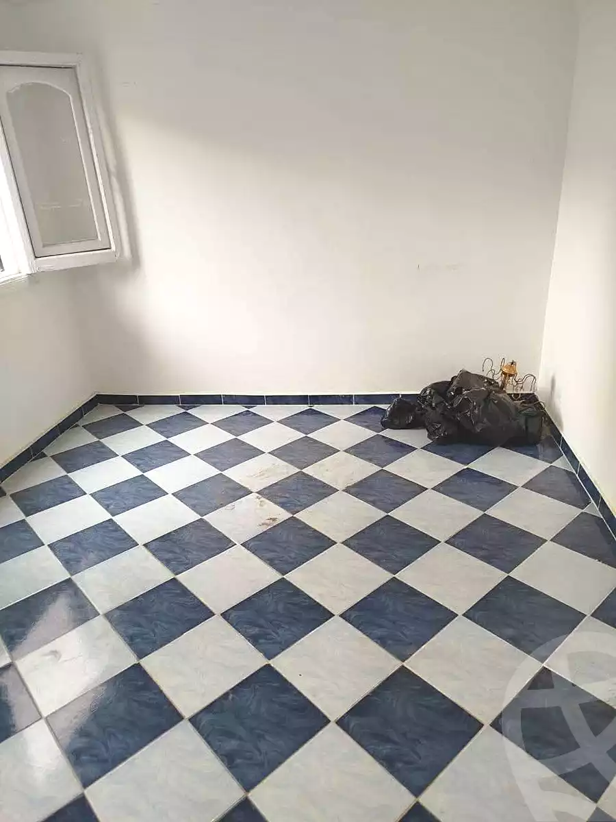 https://aqarmap.com.eg/ar/listing/6893546-for-sale-alexandria-al-agamy-el-hanouvel