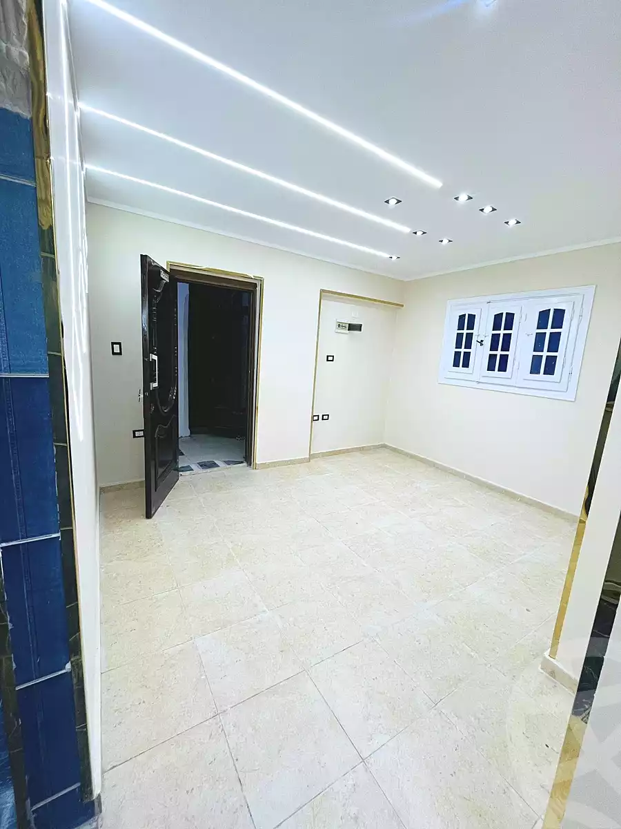 https://aqarmap.com.eg/en/listing/6893551-for-sale-alexandria-lsywf-el-falki