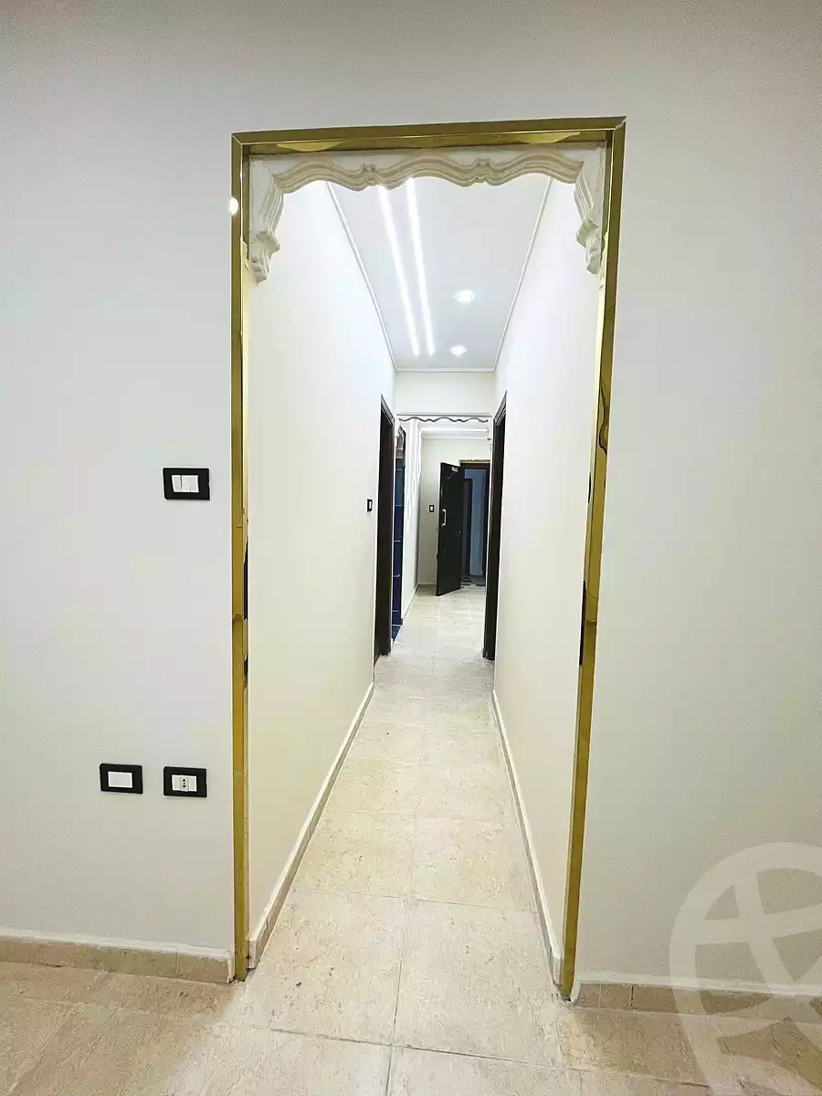 https://aqarmap.com.eg/en/listing/6893551-for-sale-alexandria-lsywf-el-falki