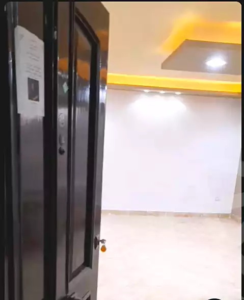 https://aqarmap.com.eg/en/listing/6893545-for-sale-cairo-el-zaytun-lzytwn-lshrqy-toman-bai-st