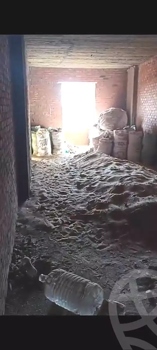 https://aqarmap.com.eg/ar/listing/6893555-for-sale-cairo-el-matarya-teraat-el-gabal-st.