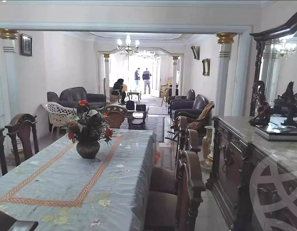 https://aqarmap.com.eg/en/listing/6893554-for-sale-alexandria-sydy-bshr-sydy-bshr-bhry-shr-mhmd-njyb