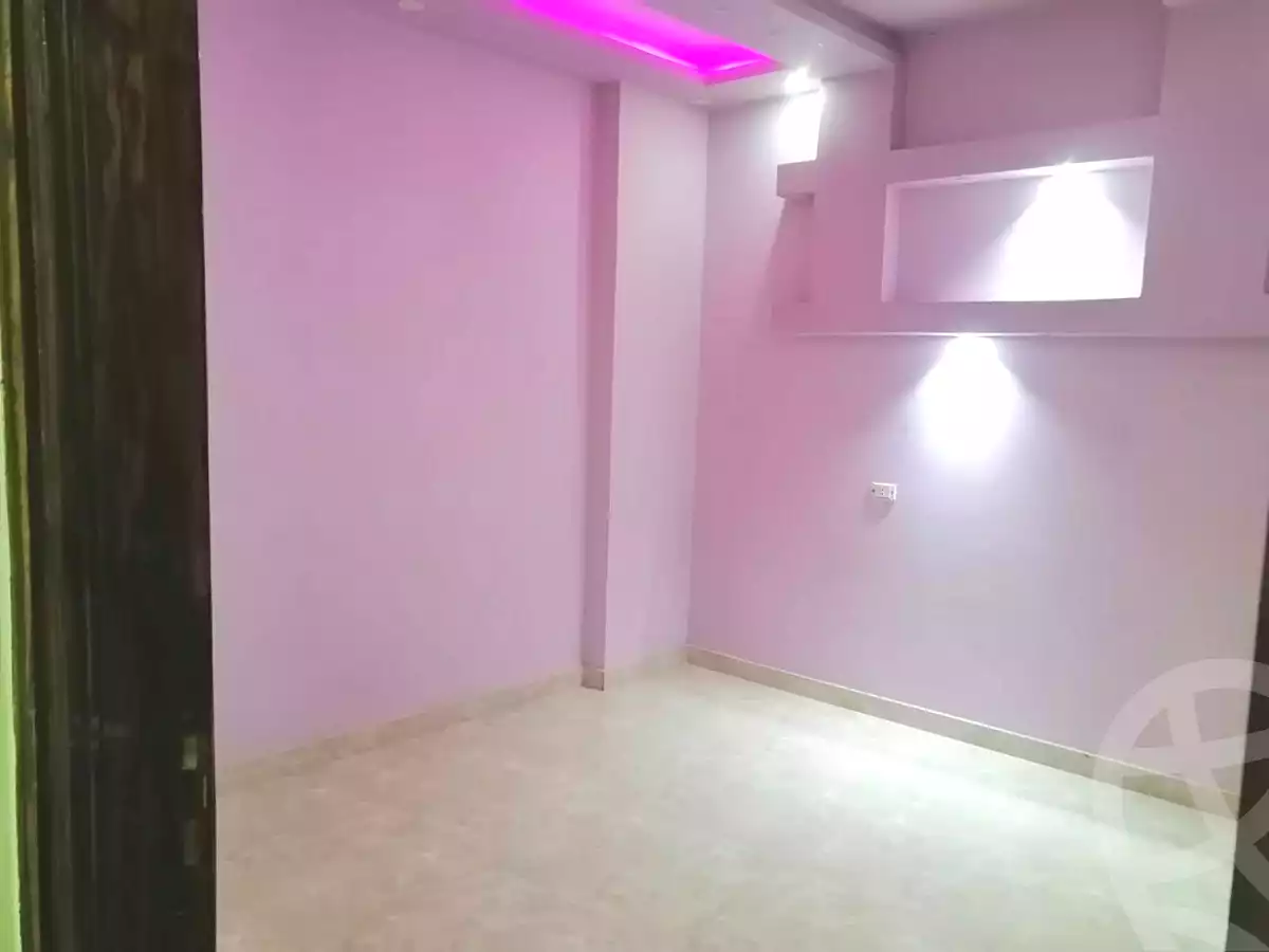 https://aqarmap.com.eg/en/listing/6893484-for-sale-alexandria-sydy-bshr-sydy-bshr-qbly-rd-lfdly
