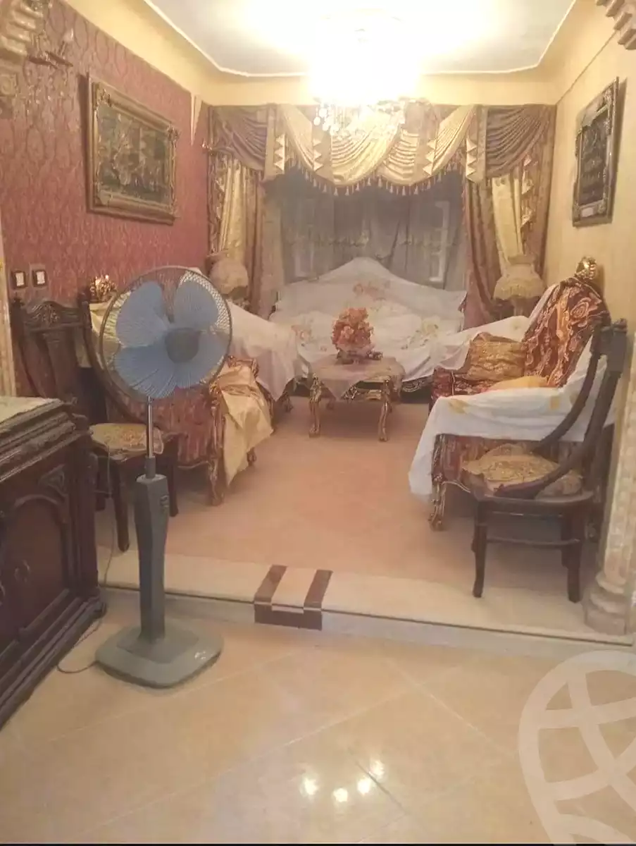 https://aqarmap.com.eg/en/listing/6893550-for-sale-alexandria-al-agamy