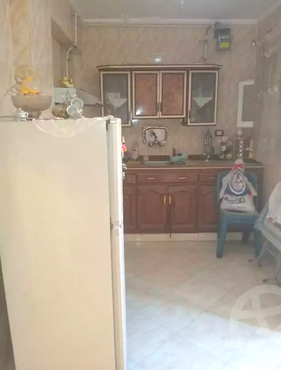 https://aqarmap.com.eg/en/listing/6893550-for-sale-alexandria-al-agamy