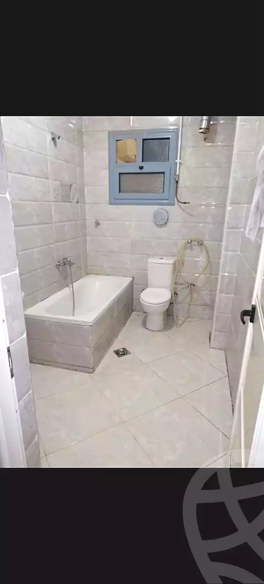 https://aqarmap.com.eg/ar/listing/6893567-for-sale-cairo-helwan-helwan-el-sharkeya