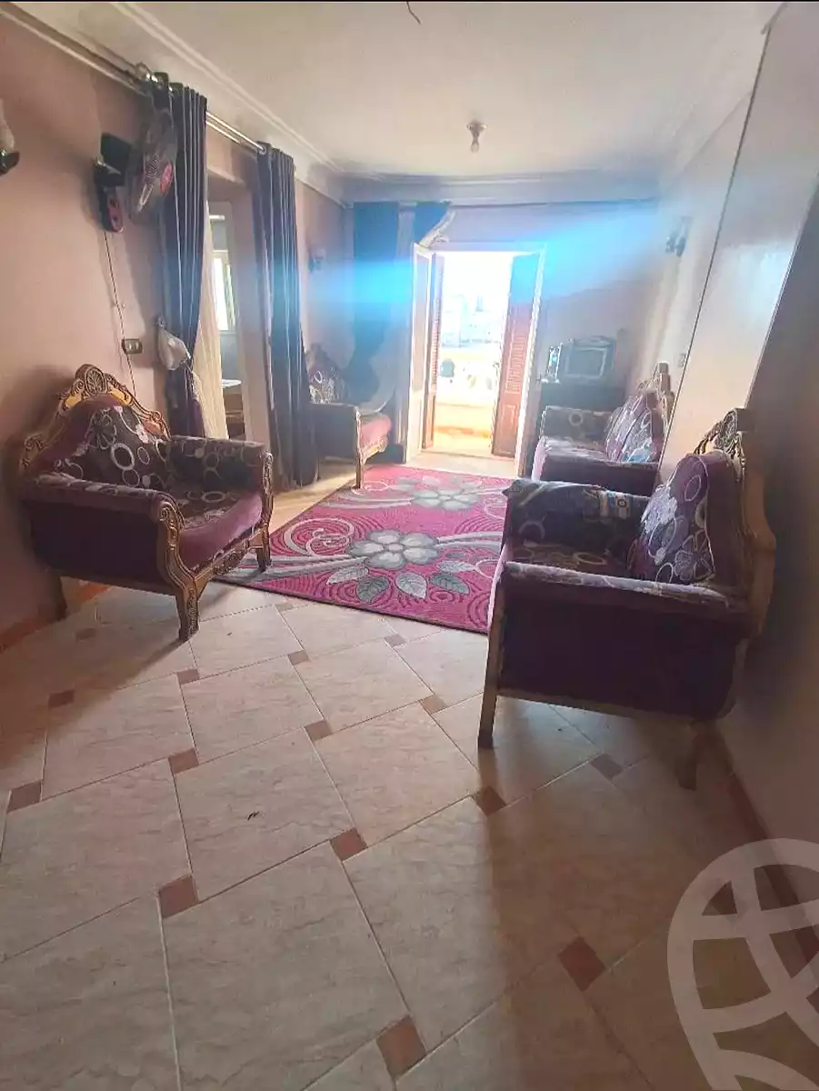 https://aqarmap.com.eg/ar/listing/6893572-for-sale-alexandria-al-agamy-lbytsh-el-hanafeya-st
