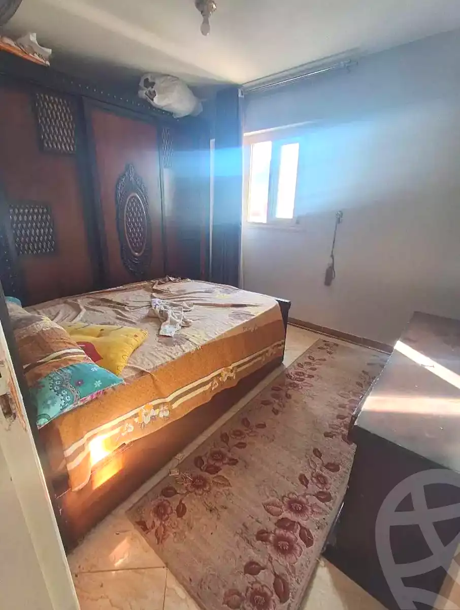 https://aqarmap.com.eg/ar/listing/6893572-for-sale-alexandria-al-agamy-lbytsh-el-hanafeya-st