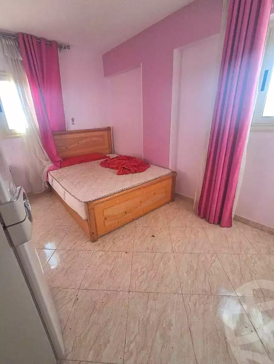 https://aqarmap.com.eg/ar/listing/6893572-for-sale-alexandria-al-agamy-lbytsh-el-hanafeya-st