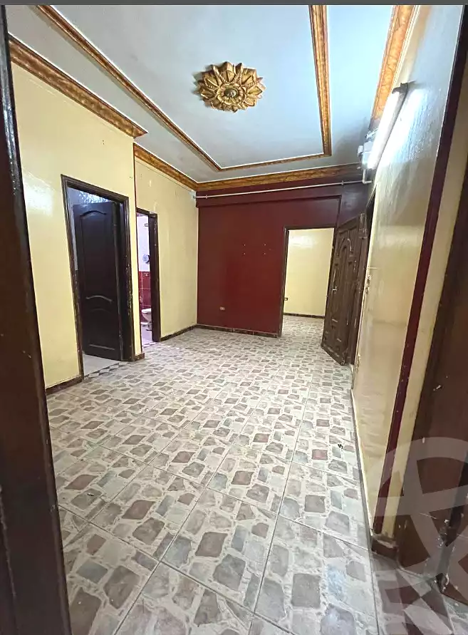 https://aqarmap.com.eg/en/listing/6893582-for-rent-cairo-helwan-sherif-st