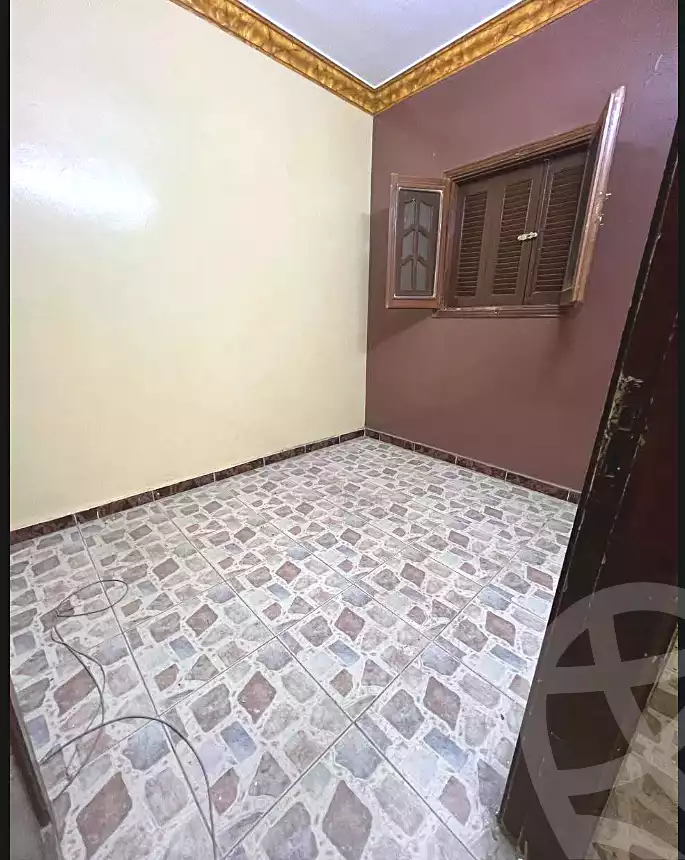 https://aqarmap.com.eg/en/listing/6893582-for-rent-cairo-helwan-sherif-st