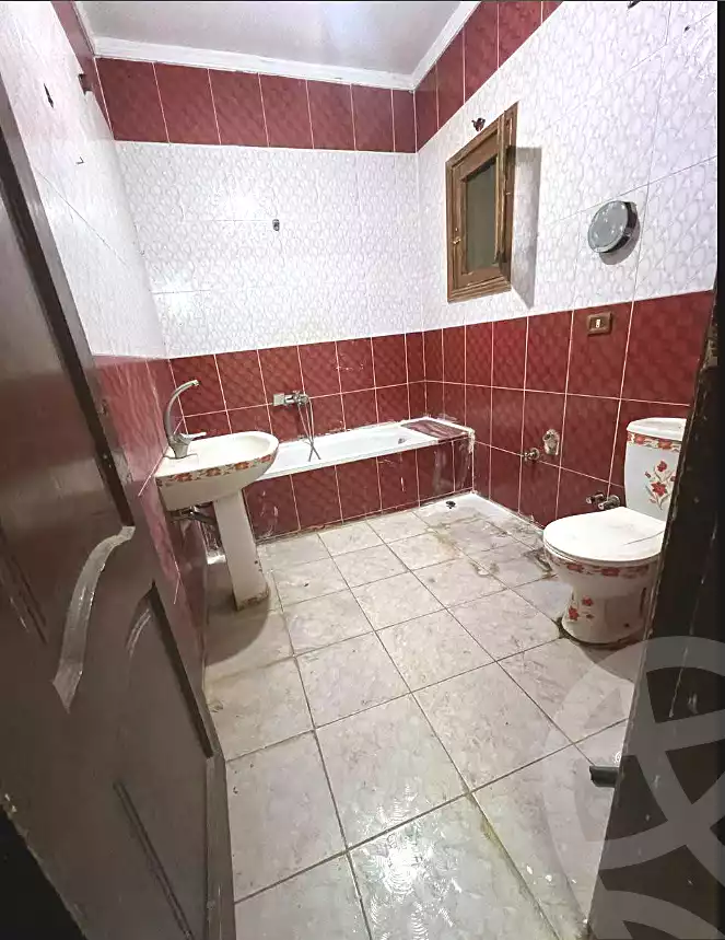 https://aqarmap.com.eg/en/listing/6893582-for-rent-cairo-helwan-sherif-st