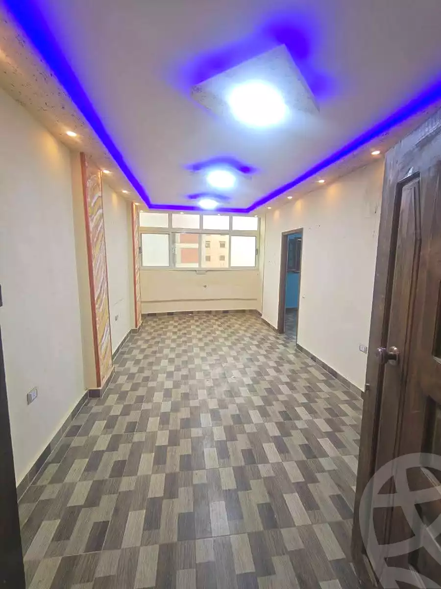 https://aqarmap.com.eg/ar/listing/6893593-for-sale-alexandria-al-agamy-el-hanouvel-kasr-al-quiri-st-1