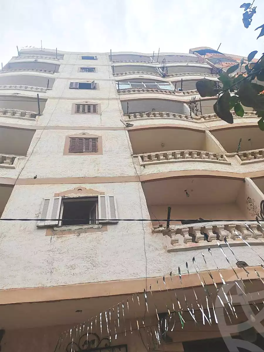 https://aqarmap.com.eg/ar/listing/6893593-for-sale-alexandria-al-agamy-el-hanouvel-kasr-al-quiri-st-1