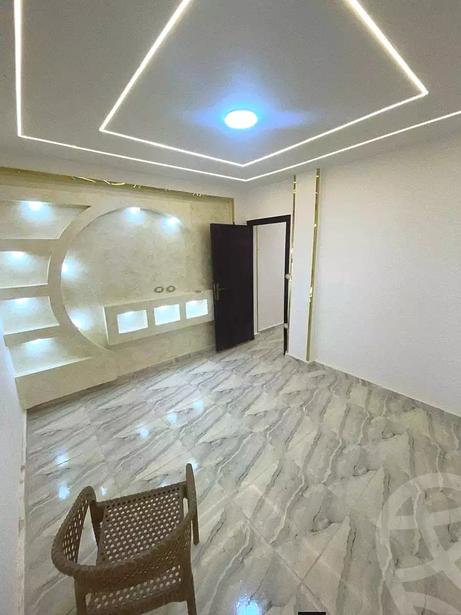 https://aqarmap.com.eg/en/listing/6893596-for-sale-alexandria-lsywf-el-falki-street-16-el-eslah