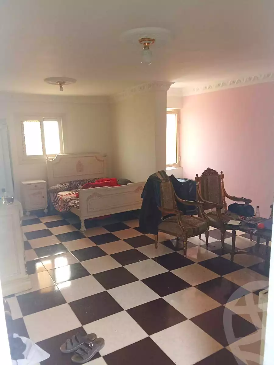 https://aqarmap.com.eg/ar/listing/6893592-for-sale-alexandria-al-agamy-lbytsh-bianchiii