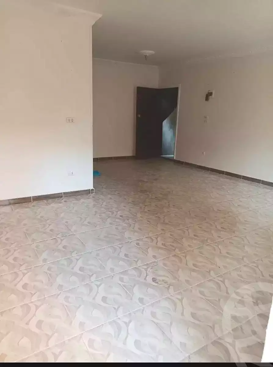 https://aqarmap.com.eg/ar/listing/6893583-for-rent-alexandria-sydy-bshr-sydy-bshr-bhry-shr-mhmd-njyb